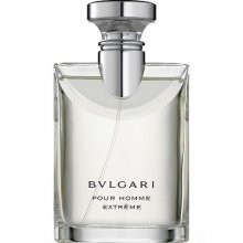 بولگاری پور هوم اکستریم